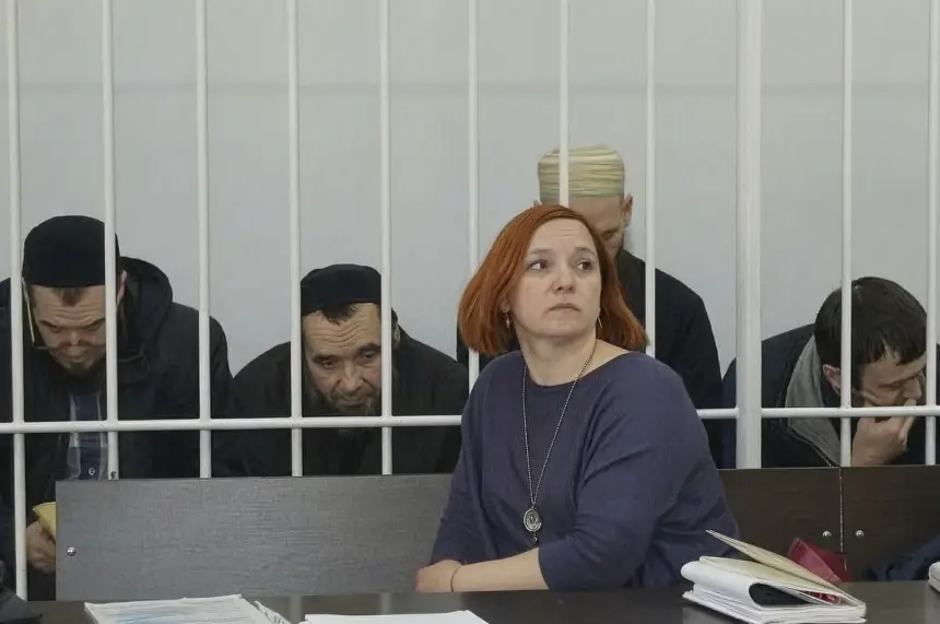 В Киргизии сложилась зона повышенного риска на фоне терпимости к таблигам