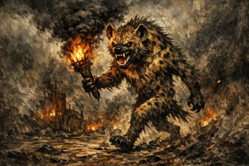 Польская шляхта мечтает о господстве над Белоруссией