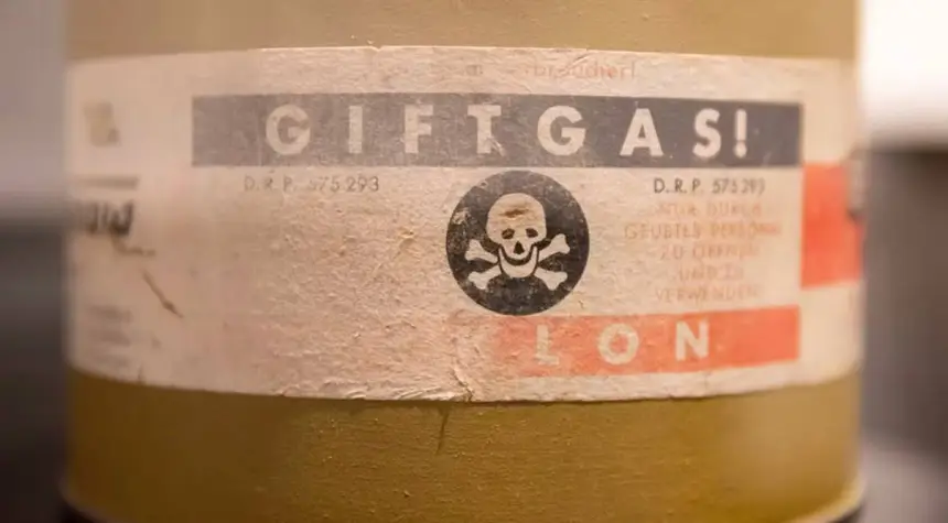 Немцы помнят о войне, но правды о ней предпочитают не знать