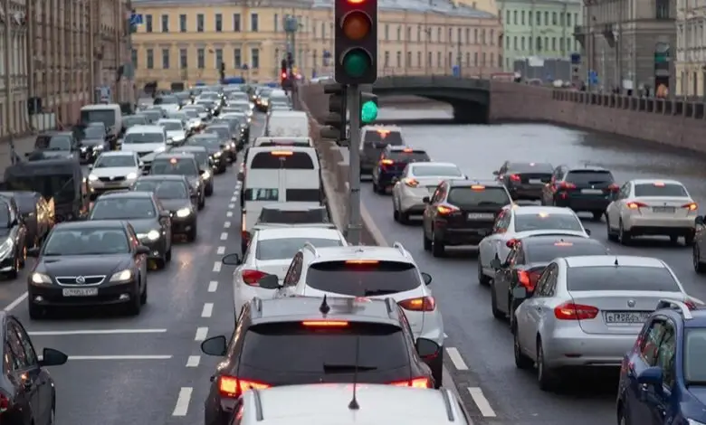 Гости с иммунитетом и без тормозов: дипломаты разбушевались в Петербурге