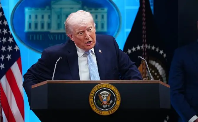 На ядерный удар по Ирану глубинное государство пока не готово