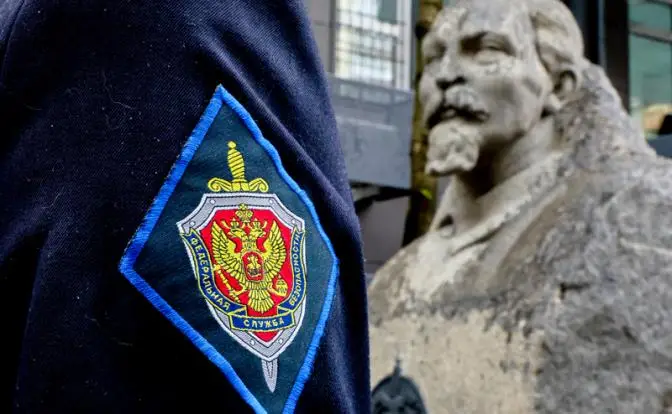 Ничего уже не изменит устоявшийся курс власти