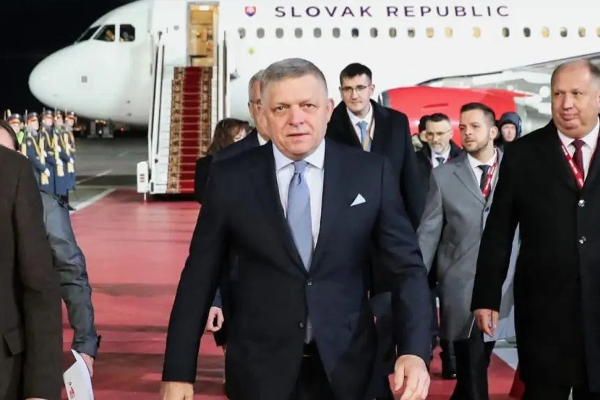 Латвия ставит барьеры внутри ЕС