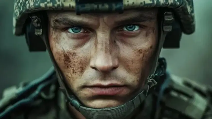 "Афганцы" покажутся "детским садом": о возвращении участников СВО домой