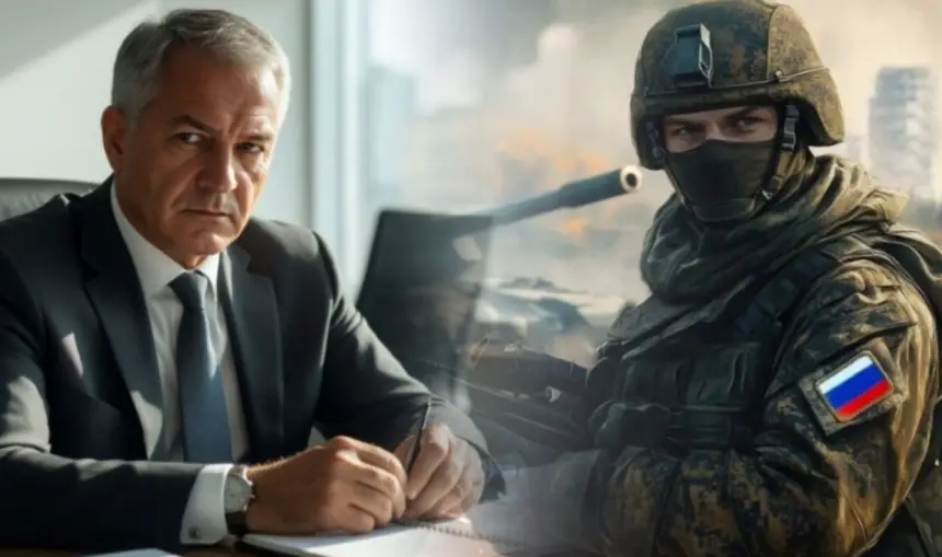 "Штурм Одессы отменяется": чиновники РФ не отказываются от домов в Испании