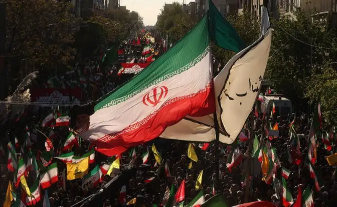 Почему война США и Ирана на самом деле не закончится никогда