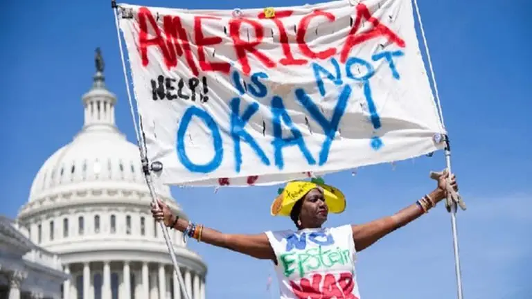 Американские аналитические центры и стратегия против Кубы