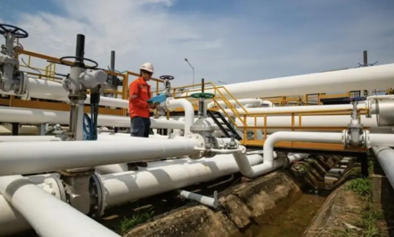 Миссия невыполнима: экспертов по «Дружбе» потеряли на Украине, Киев молчит