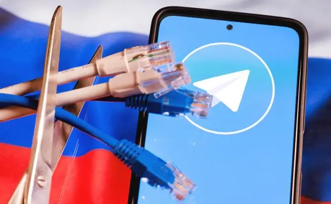 «Белые списки» для «проверенных» людей: Лукашенко смеется в усы