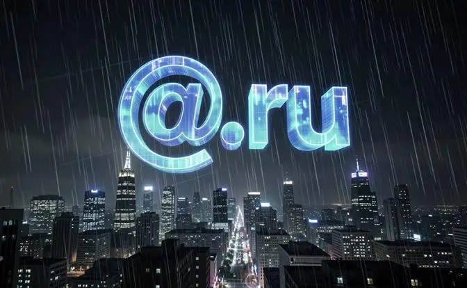 «Властям веры нет!»: к чему привела череда глупых интернет-запретов