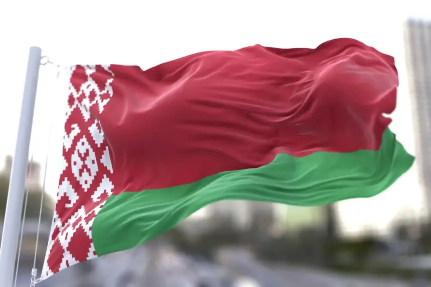 Белоруссия обрушилась со справедливыми обвинениями на Евросоюз