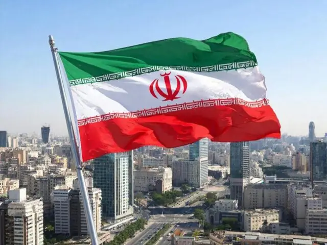 Здравоохранение в руинах: Иран потребовал защиты после атак на медобъекты