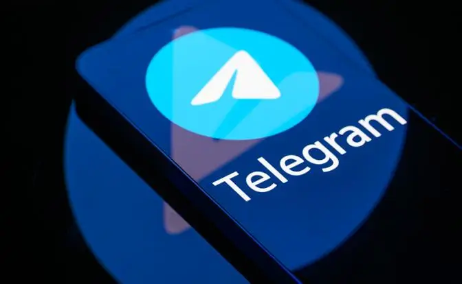 Telegram не такой уж и плохой: ЦИК РФ разрешил агитацию в мессенджере