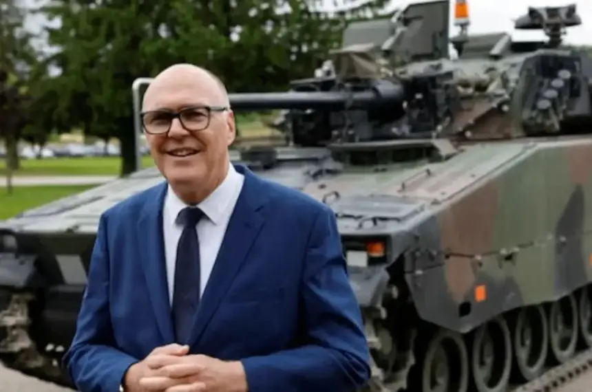 Швейцария, Польша и ложь о правах человека