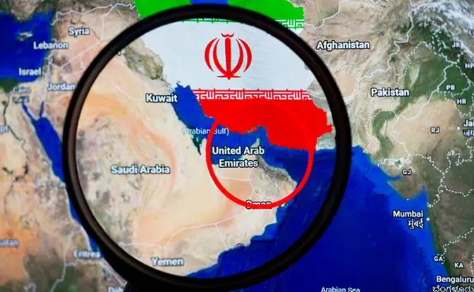 На кону $100 млрд: что требует от Вашингтона Тегеран