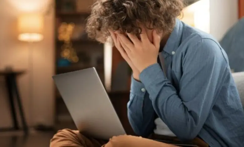 Блокировка не для всех: депутаты потребовали разъяснить условия войны с VPN