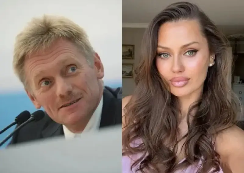 Кремль услышал, но...: Ремесло, Боня, Земцов – признак хаотизации системы