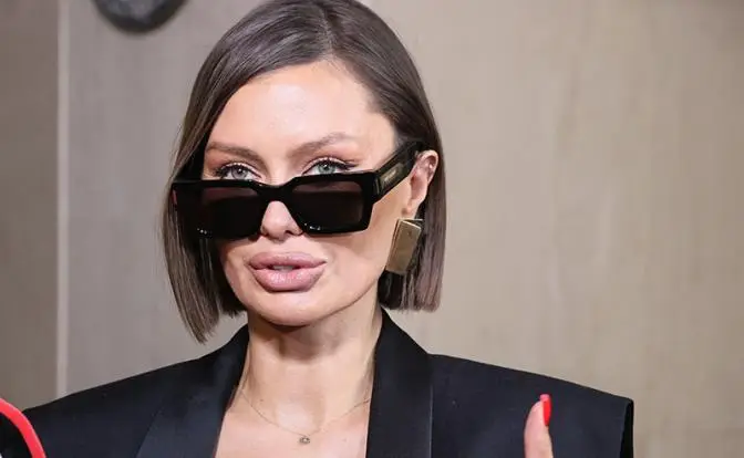 С Боней на знамени — к транзиту власти