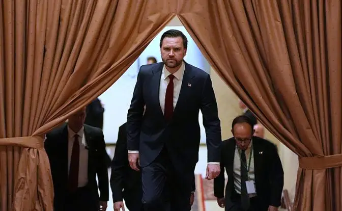 Переговоры в Исламабаде: Американцев губят жадность