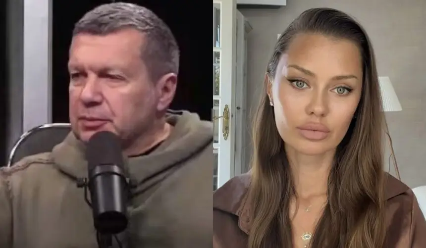 Казус Бони. Зачем пропаганда подставляет президента и власть?