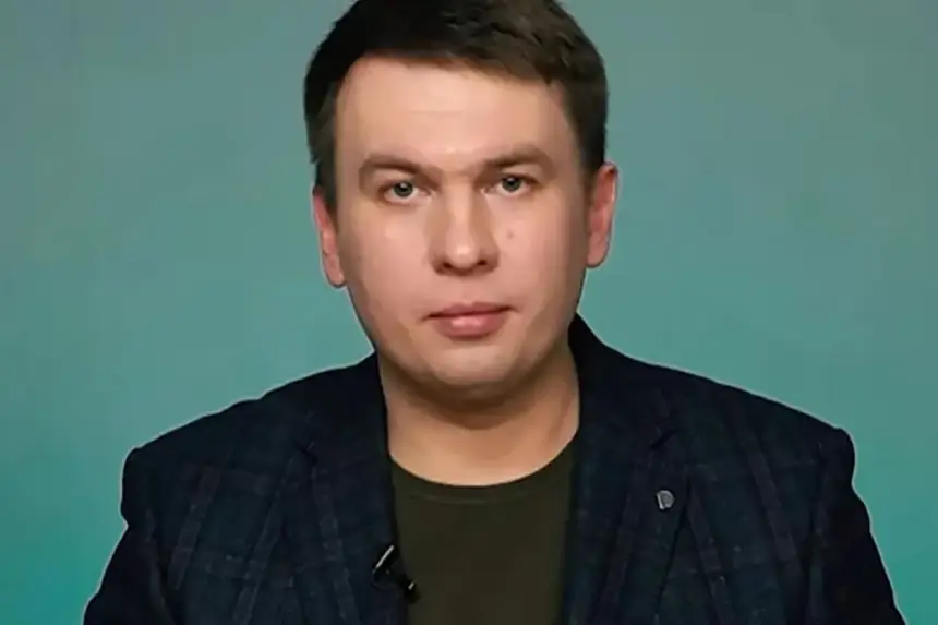 Проект «Илья Ремесло». Кто и зачем показывает россиянам спектакль про него