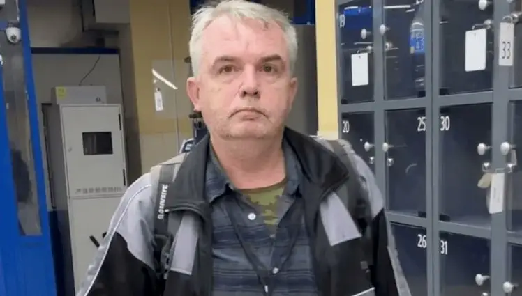 Дикое поле: перестрелки в Киеве и других городах становятся обыденностью