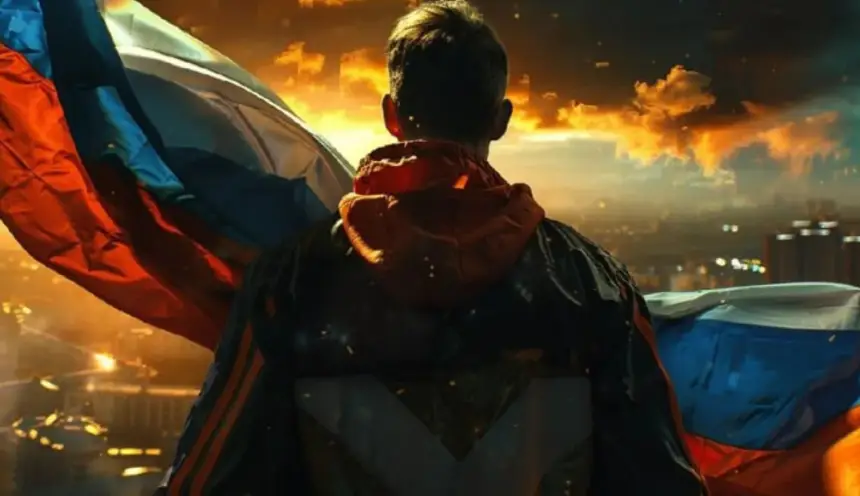 "Мы едем куда-то не туда": Медведев сказал правду?