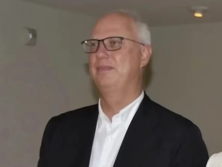 «Проверьте через…»: Дмитриев назвал срок распада Евросоюза