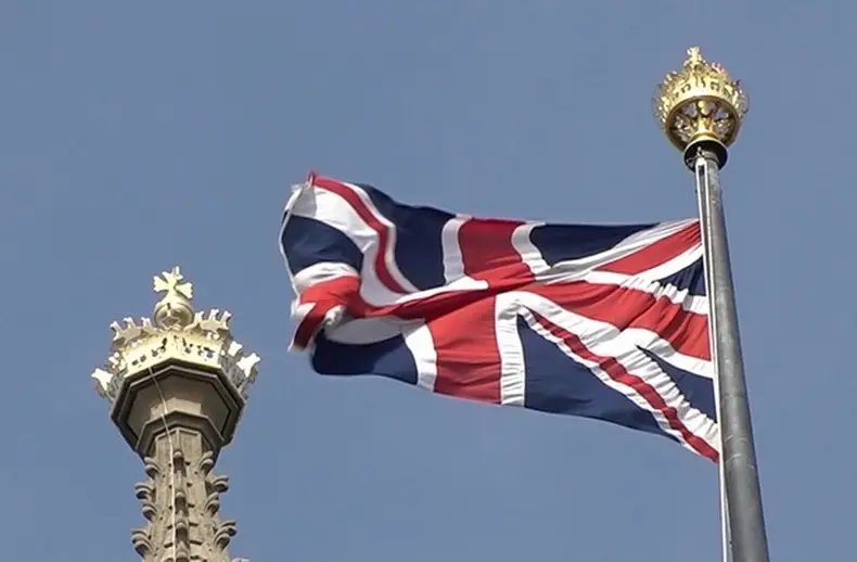 Спустя полтора столетия Париж и Лондон опять нацелились на Крым