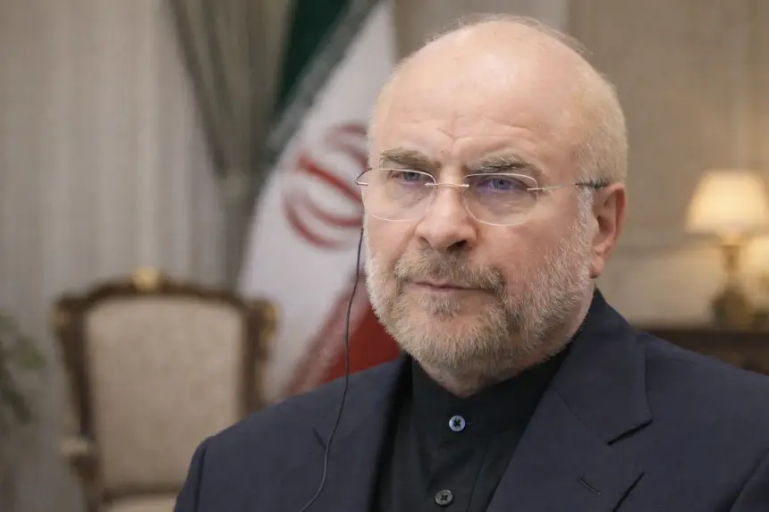 «Хватит играть!»: Иран сорвался на США перед переговорами в Исламабаде