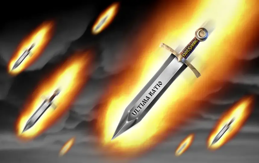 Почему Европе стоило бы прислушаться к предупреждению Минобороны России?