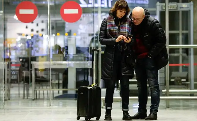 «Цифра» закручивает гайки