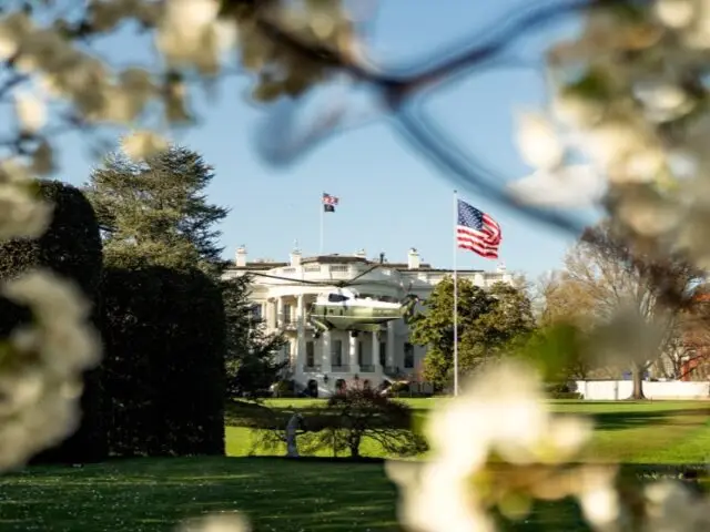 Европа отвернулась от Трампа: в ЕС решили дождаться смены президента США