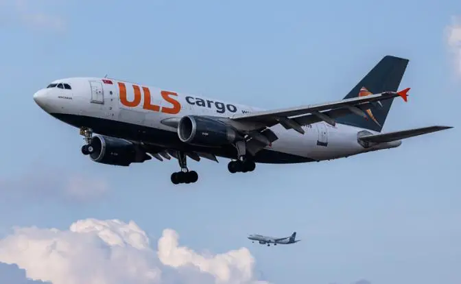 «Азиатская Украина»: Казахстан разрешил Турции транзит военных грузов