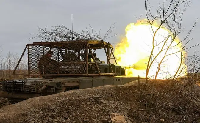В Киеве считают, что Украина вот-вот накроется медным тазом