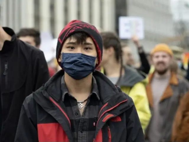 Мигранты меняют курс: куда стремятся рабочие из Средней Азии