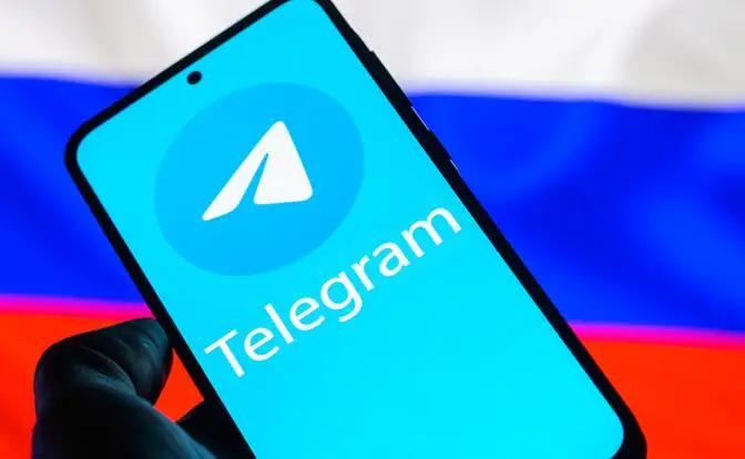 «Красный» VPN станет лучшей предвыборной агитацией коммунистов