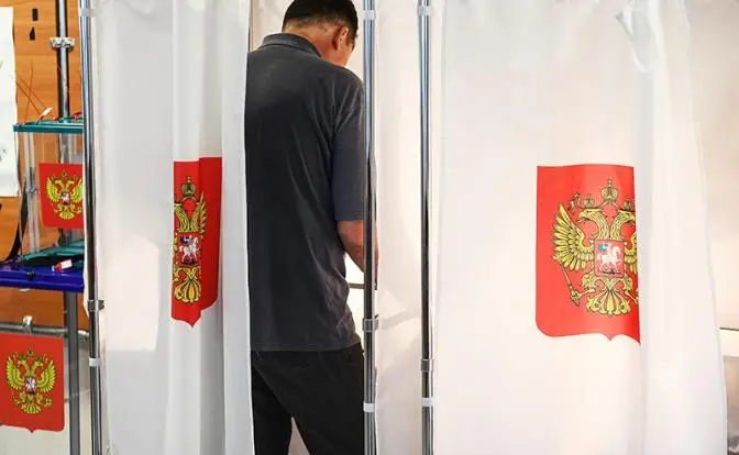 Удельные князьки из «Единой России» рискуют проиграть на выборах, как Орбан