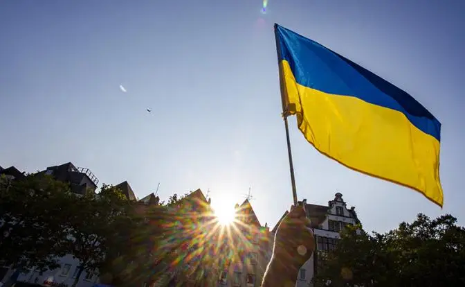 «Какой бунт? Быстрее в Румынию сбегут, чем против Зеленского пойдут»