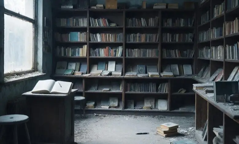 Языковой тупик: на Украине высказались о последствиях истребления русского