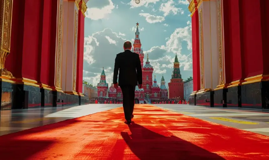 Путин знает о провалах топ-чиновников. Две причины, почему нет отставок