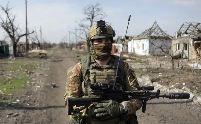 За кулисами переговоров: Херсон и Запорожье снова остались в тени Донбасса