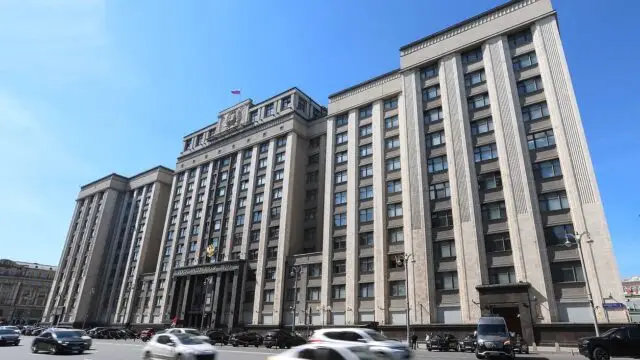 Выборы-2026: в администрации президента РФ раскрыли предпочтения