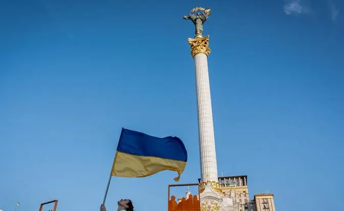 Украина в СНГ — пыльная память о прошлом или задел на светлое будущее?
