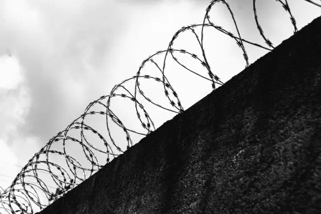 Под колпаком спецслужб: банки Евросоюза выслеживают сочувствующих России