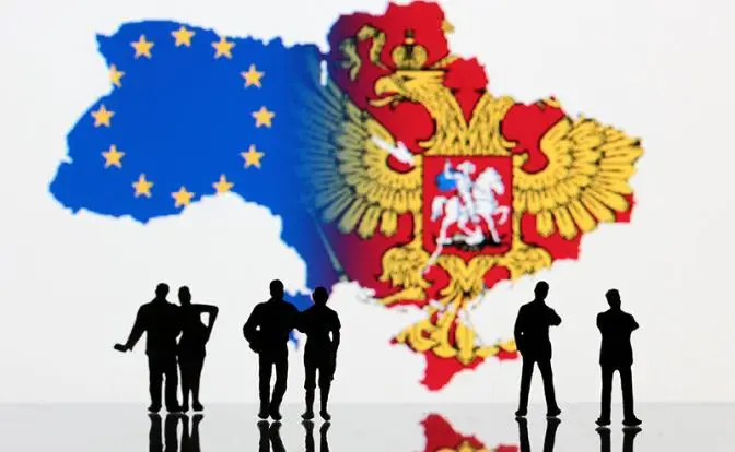 «Не стреляйте, высылаем парламентера!»: Кто будет говорить с РФ от имени ЕС