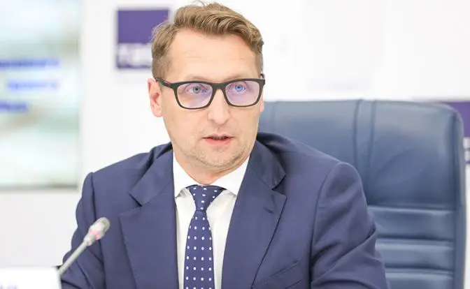 Владимирские коммунисты: Губернатор Авдеев фактически узурпировал власть