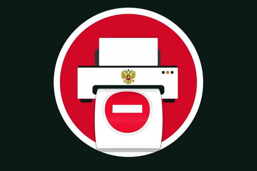 «Все эти запреты продвигает какой-то противник России»