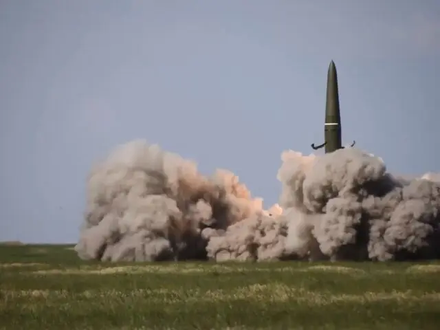 У России лопнуло терпение: США и НАТО предупредили – ответят все