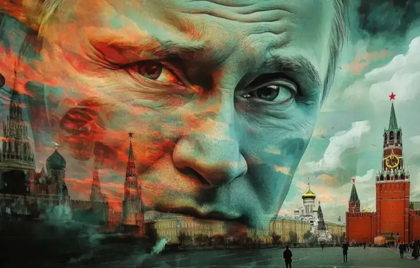 Европейские политики один за другим отказываются принимать удар Путина